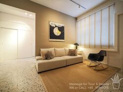 Kum Hing Court (D10), Apartment #458335941